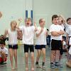 olimpij_2012 _32